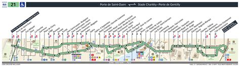 lv bus lines|route 21 bus timetable.